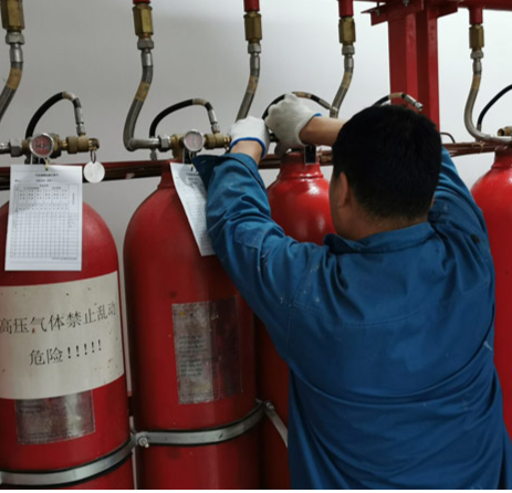 環(huán)保無害，安全可靠